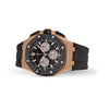 Audemars Piguet Royal Oak Offshore 26420RO.OO.A002CA.01 Chronograph Rose Gold Black Dial (2024)