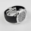 Patek Philippe Aquanaut 3285 V3 – Swiss Super Clone 5167/1A-001 Stainless Steel Black Dial (2023)