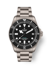 Pelagos Ultra M2543C1A7NU-0001