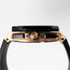 Audemars Piguet Royal Oak Offshore 26420RO.OO.A002CA.01 Chronograph Rose Gold Black Dial (2024)