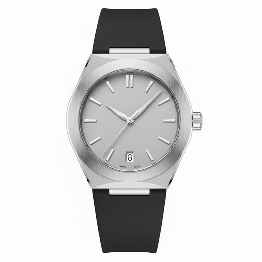 Men's Automatic Wristwatch