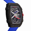 Richard Mille RM 67-02 'Sébastien Ogier' Carbon TPT (2023) 3285 V3 – Swiss Super Clone