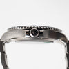 Rolex Yacht-Master 42 226627 RLX Titanium Black Dial (2026)