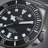 Pelagos Ultra M2543C1A7NU-0001